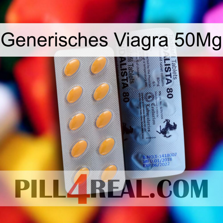 Generic Viagra 50Mg 44